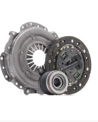 Kit Frizione Renault 1.2 16v