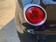 Immagine 25