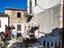 Immagine 19