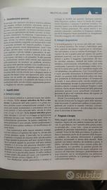 Current Medical Diagnosis & Treatment, edizione it