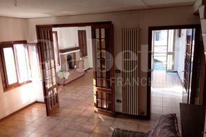 Casa Indipendente Costa di Rovigo [RO2906VRG]