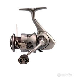 DAIWA 23 EXCELER LT 2500 XH