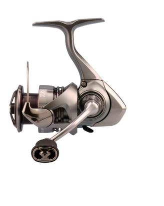 DAIWA 23 EXCELER LT 2500 XH
