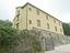 Immagine 5
