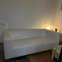 Divano IKEA 3 posti 178 cm – 40€ trattabili