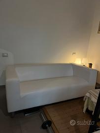 Divano IKEA 3 posti 178 cm – 40€ trattabili