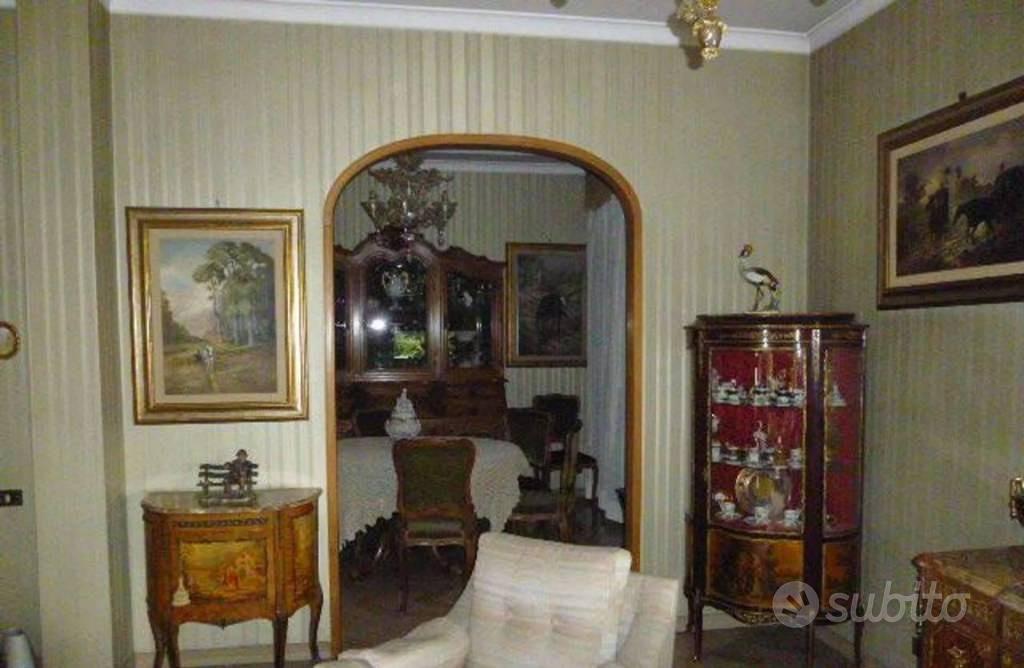 Appartamento – Firenze, Quartiere 2 - Altro