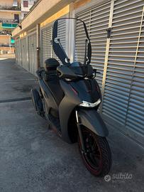 Sh 350 2025