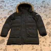 Giubbotto elegante M Superdry