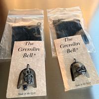 Campanelle per harley