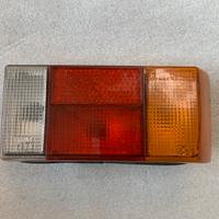 Fanalino posteriore Vw Golf 1^serie