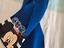 Immagine 4