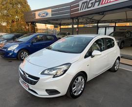 OPEL Corsa 1.2 5 porte Advance