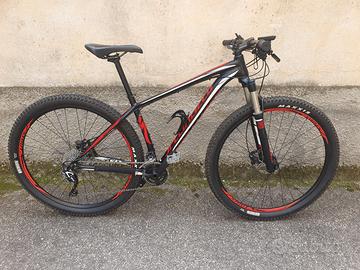 Mtb Specialized  29