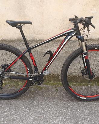 Mtb Specialized  29