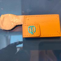 portachiavi Piquadro 