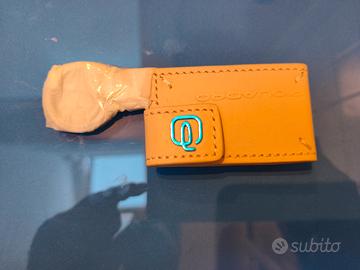 portachiavi Piquadro 