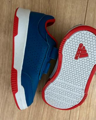 Scarpe bambino tg 24