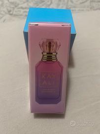 Profumo