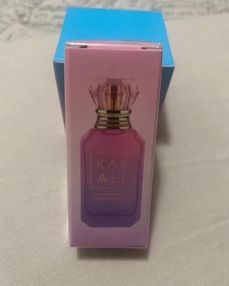Profumo