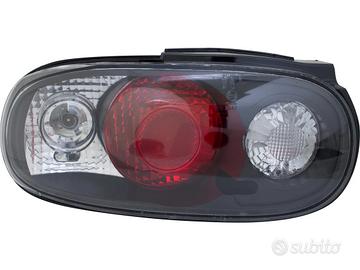 Coppia Fanali posteriori Eagle Eye Mazda Mx5 Nuovi