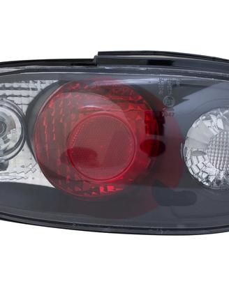 Coppia Fanali posteriori Eagle Eye Mazda Mx5 Nuovi