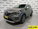 renault-captur-tce-12v-90-cv-techno-cerchi-