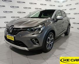 Renault Captur TCe 12V 90 CV Techno - CERCHI ...