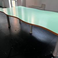 Scrivania da ufficio