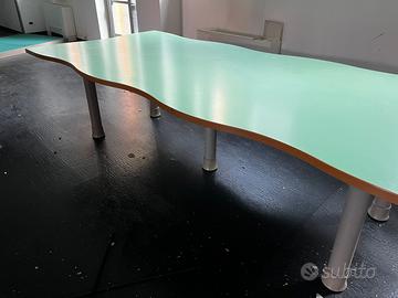 Scrivania da ufficio