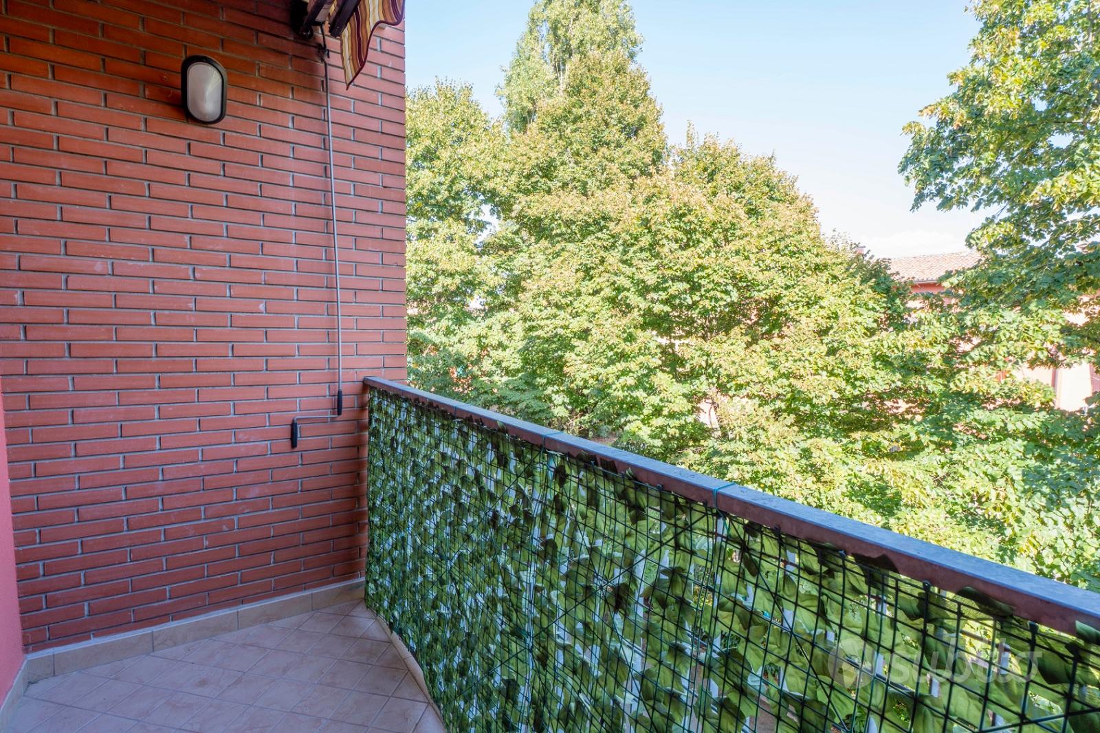 Appartamento – BO - Vista 2