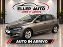 volkswagen-polo-1-0-comfortline-gpl-2032