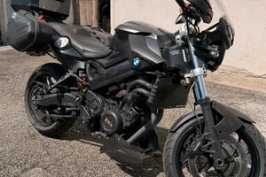 bmw f800r