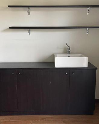 Arredamento centro