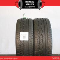 2 Gomme 225 45 R 17 Matador al 85% SPED GRATIS