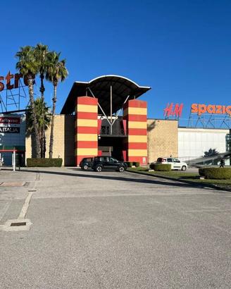 Immobile di 135 m² con 1 locale a Volla