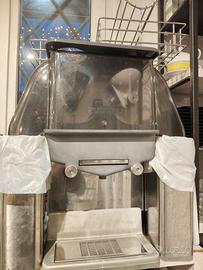 Macchina spremiagrumi Zummo