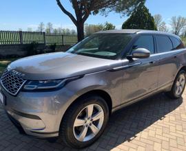 Range Rover Velar 2.0D 180 Cv SE Aut. - 2020