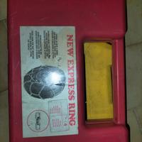 catene per auto 
