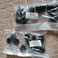 piedini in gomma per sedie