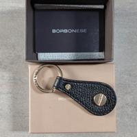 portachiavi Borbonese
