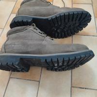 Scarpe Timberland 