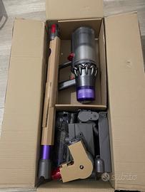 Dyson V11 extra usato Come nuovo