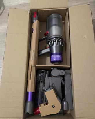 Dyson V11 extra usato Come nuovo