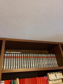 Enciclopedia