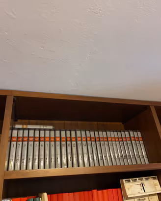 Enciclopedia