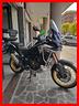 honda-africatwin-1100-dct-advent-incluso-passaggio