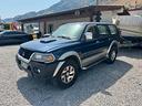 mitsubishi-pajero-sport-turbo-diesel-per-ricambi