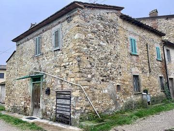 Appartamento di 160 m² con più di 5 locali e posto