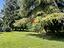 Immagine 25